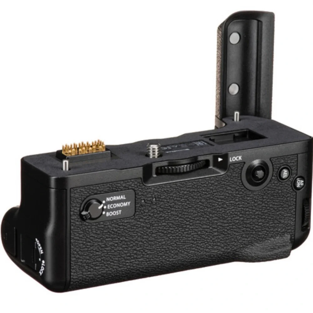 FUJIFILM VG-XT4 Vertical Battery Grip